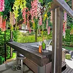 Oakwood Ferienpark