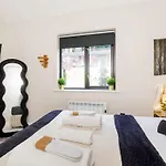 Oakwood Ferienpark