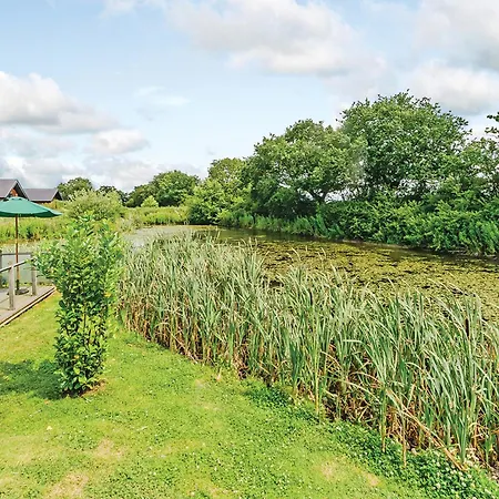 Oakwood Village de vacances Skipwith