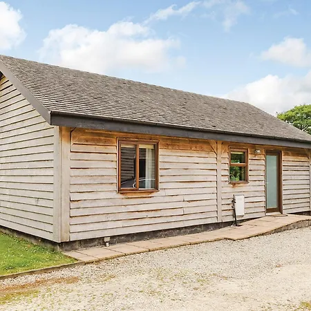 Oakwood Village de vacances
