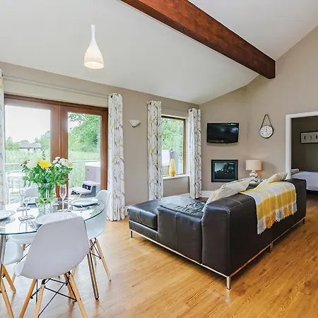 Oakwood Village de vacances *