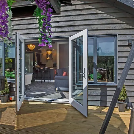 Oakwood Village de vacances *