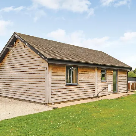 Oakwood * Skipwith