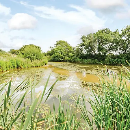 Oakwood Feriepark