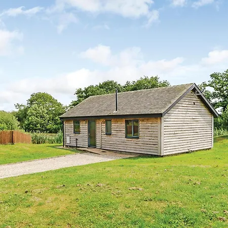 Oakwood * Skipwith