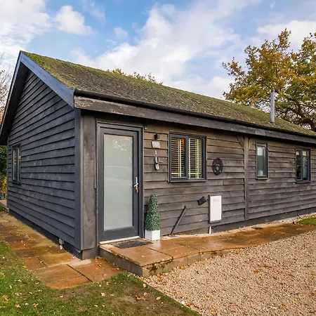 Oakwood Prázdninový areál *