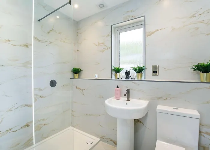 Oakwood Village de vacances