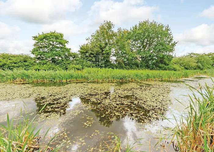 Oakwood Village de vacances