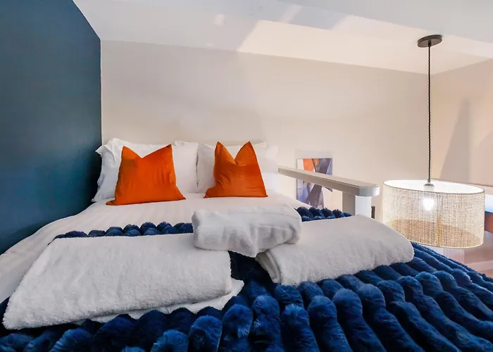 Oakwood Vakantiepark *